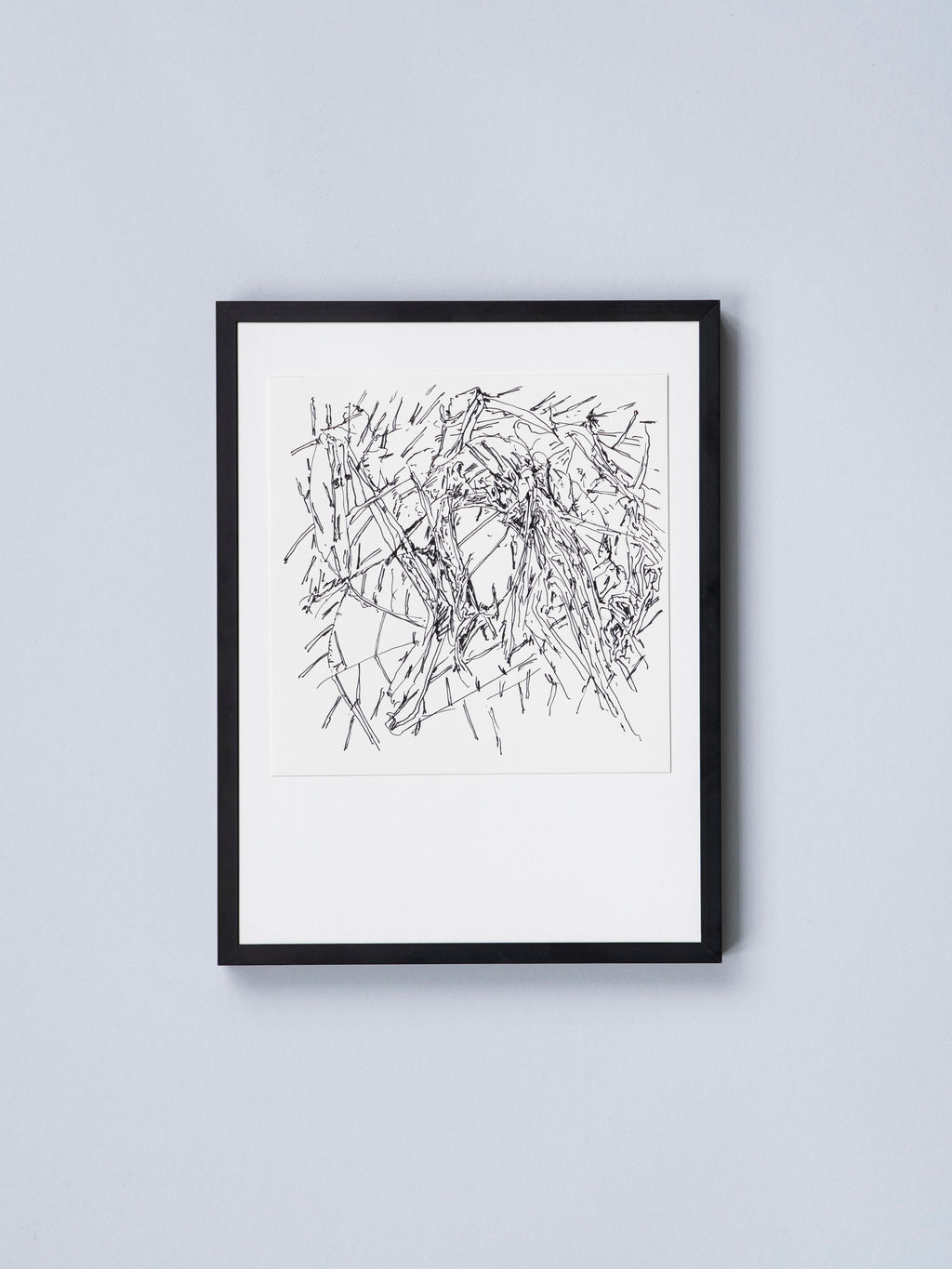 0102 | 2026
