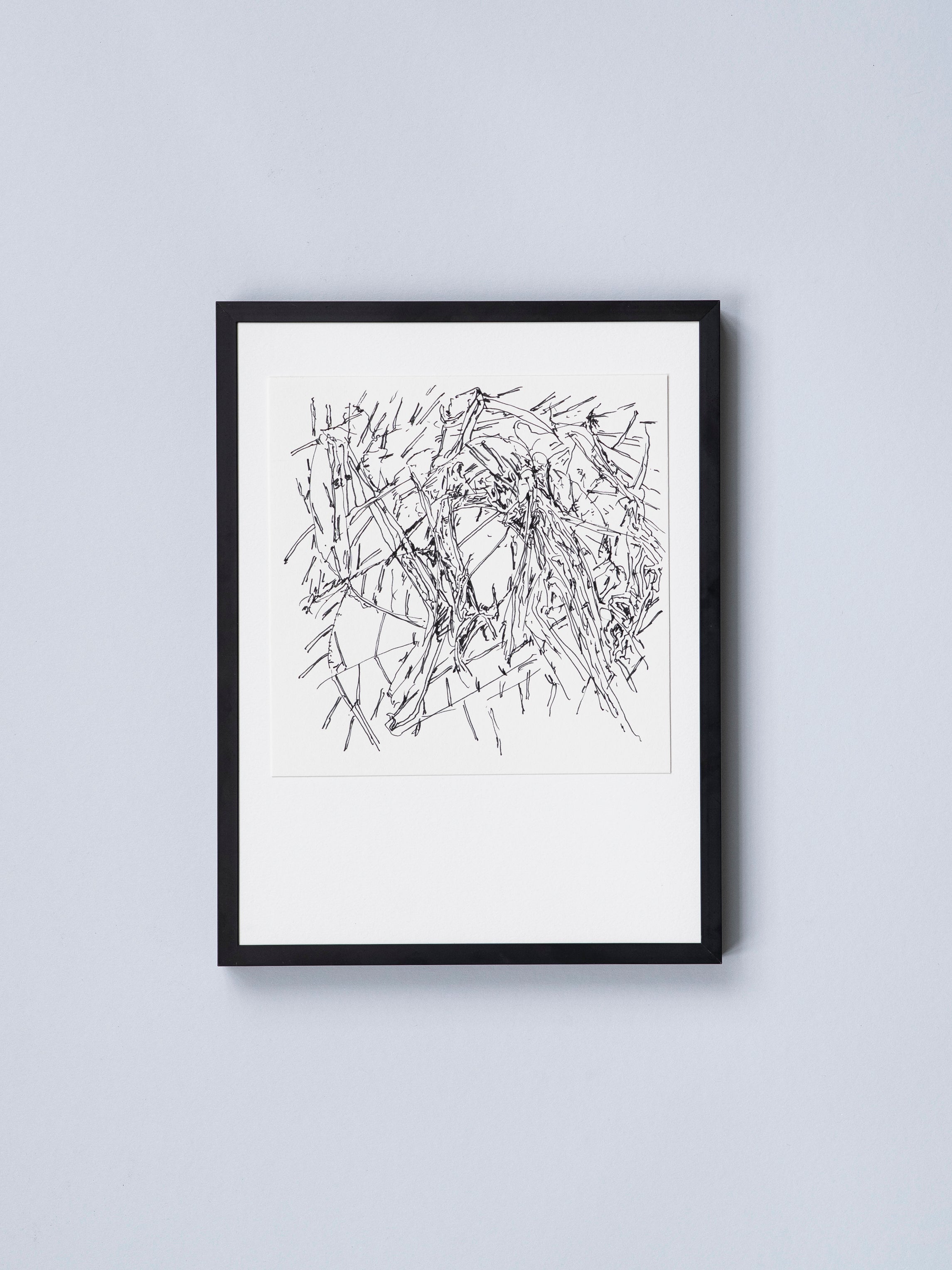 0102 | 2026