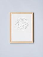 0301 | 2026