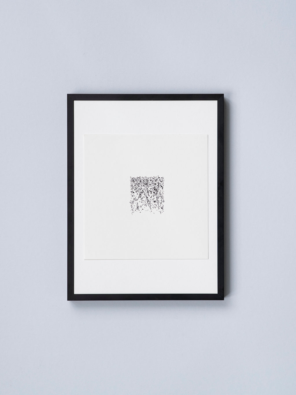 0402 | 2026