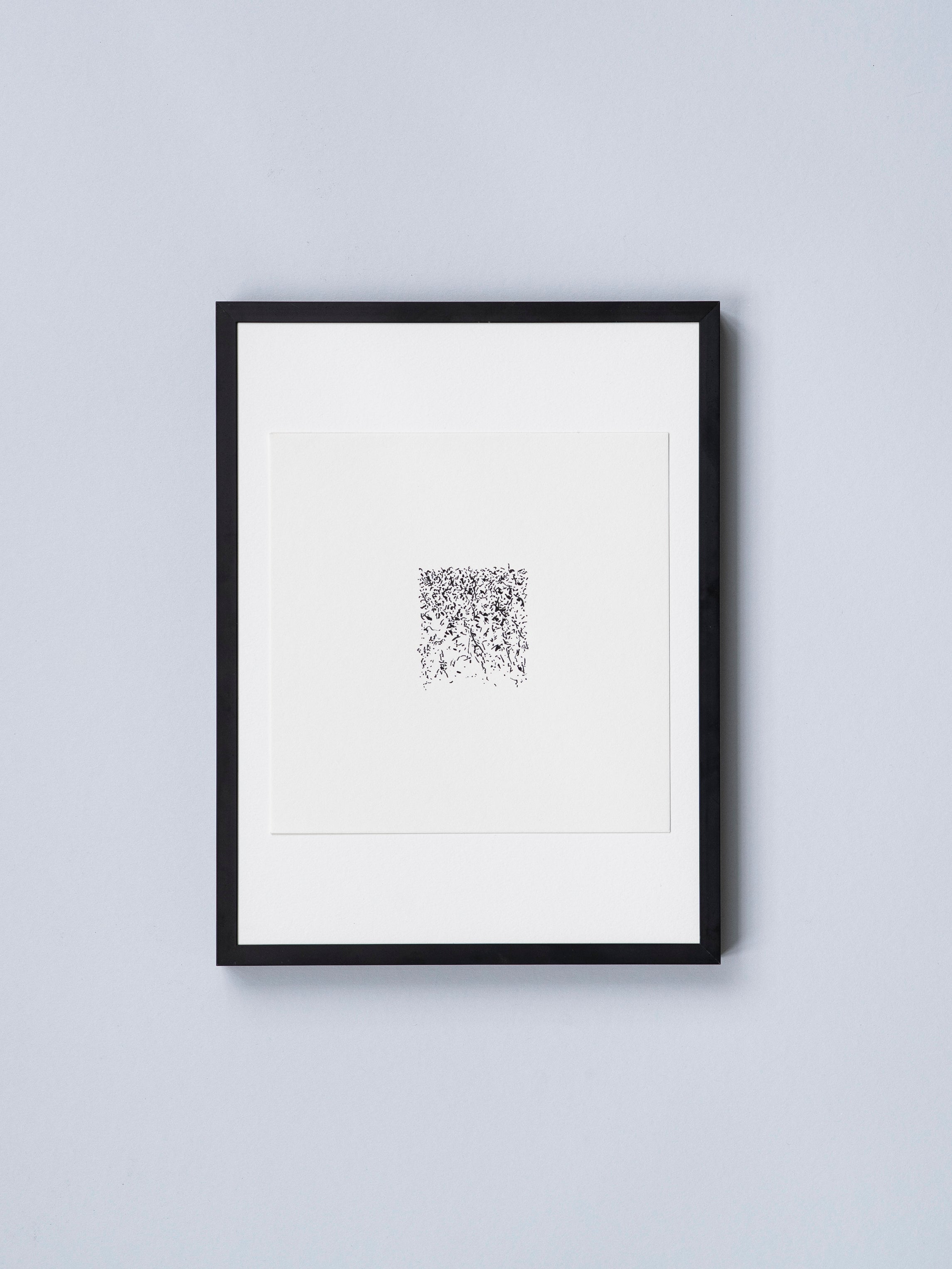 0402 | 2026
