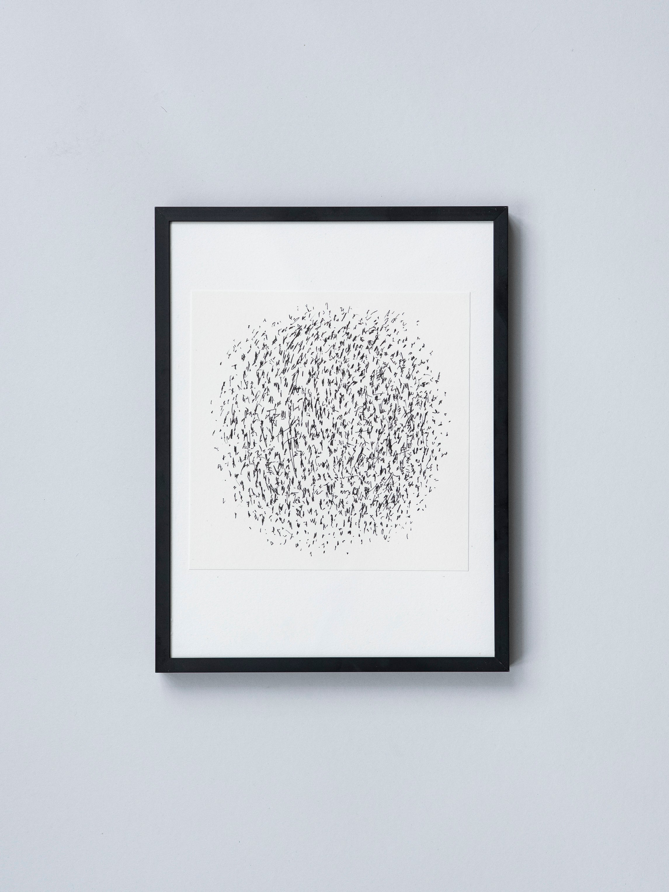 0404 | 2026