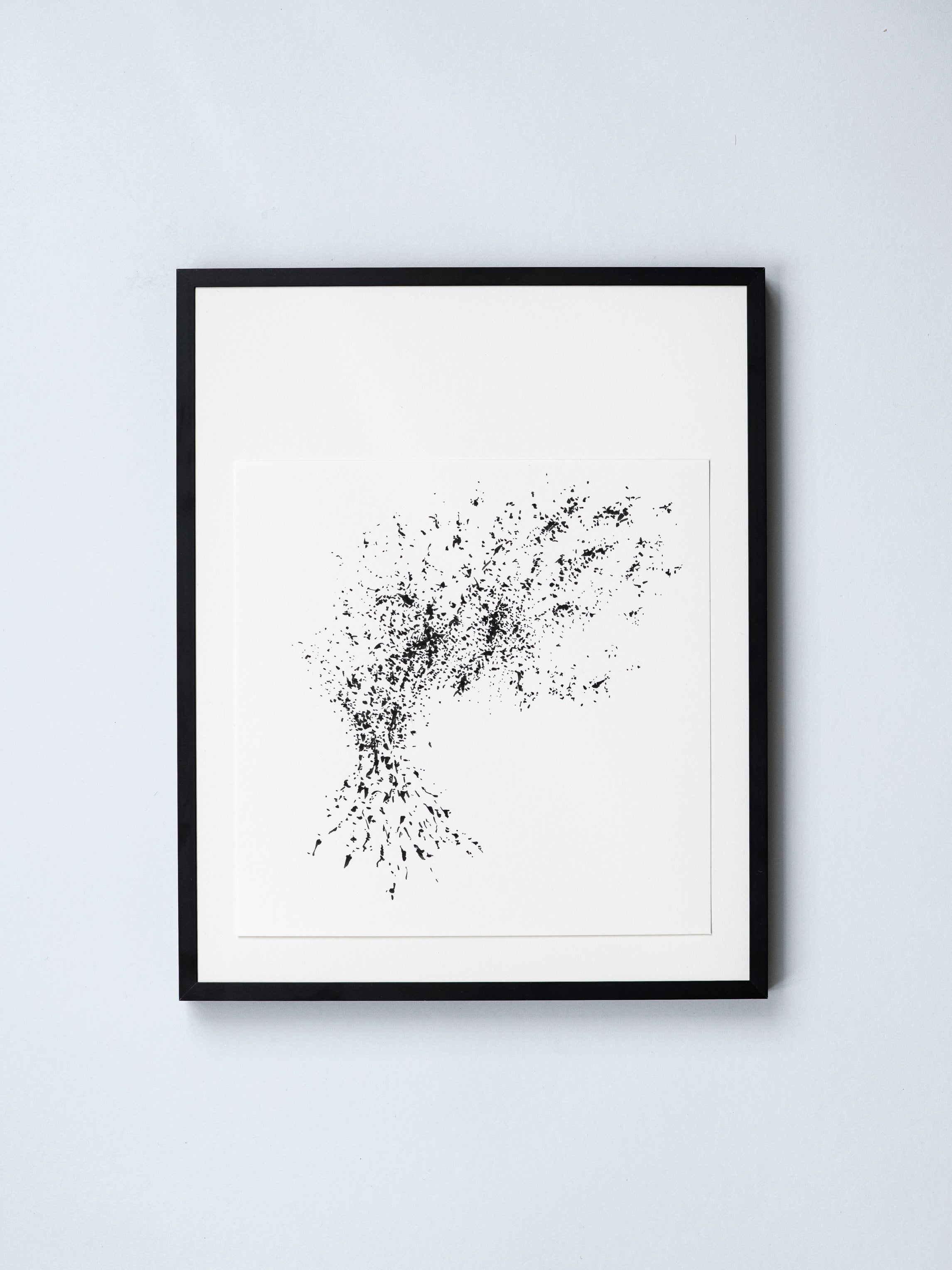 0405 | 2026