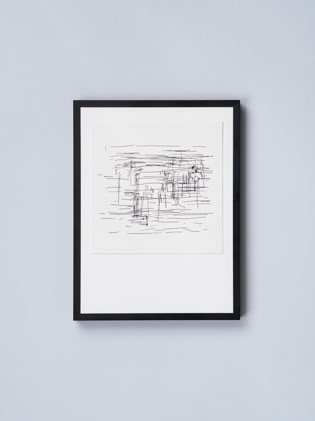 0501 | 2026