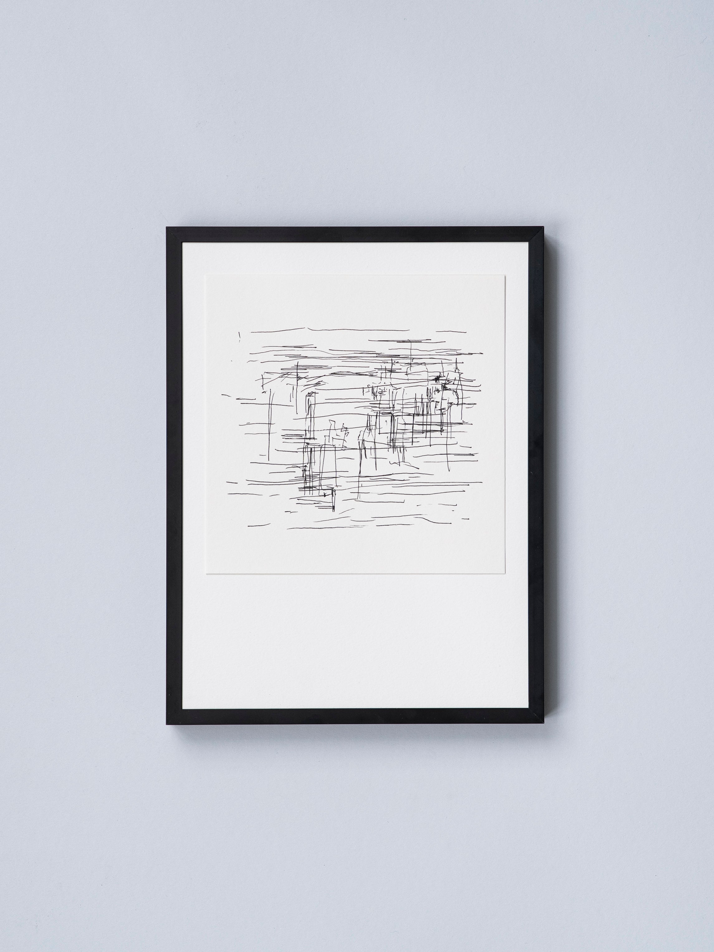0501 | 2026