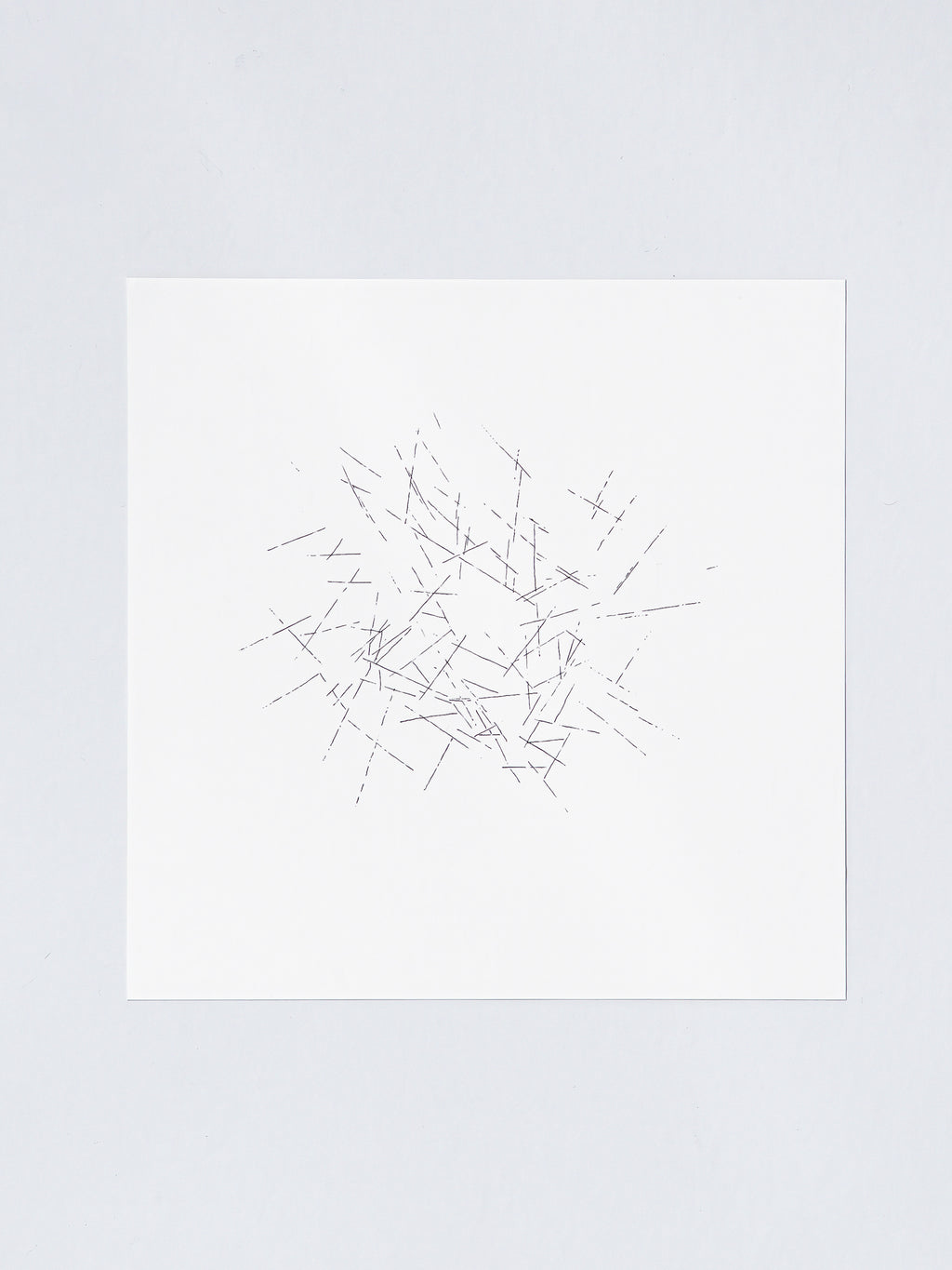 0503 | 2026