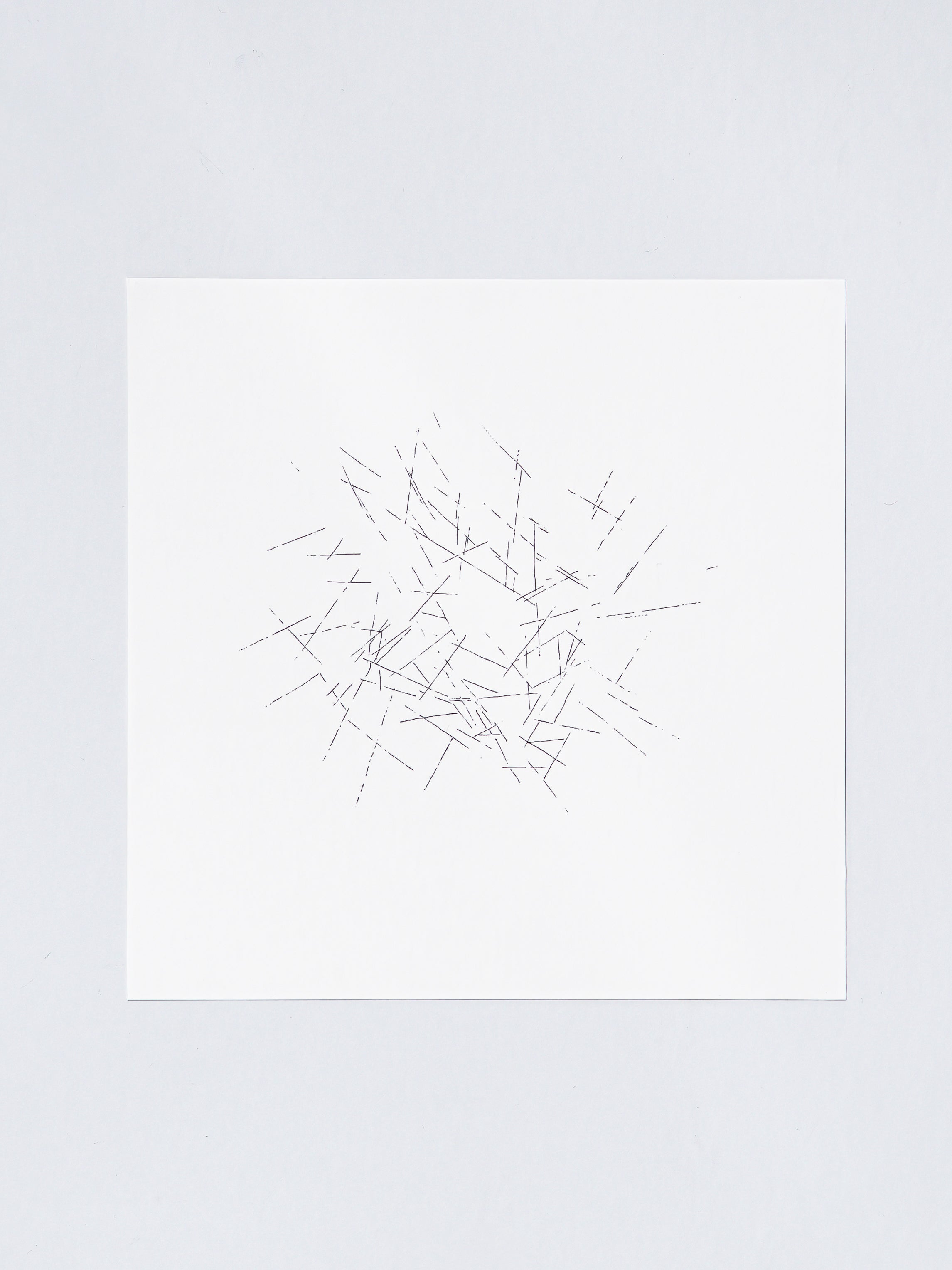 0503 | 2026