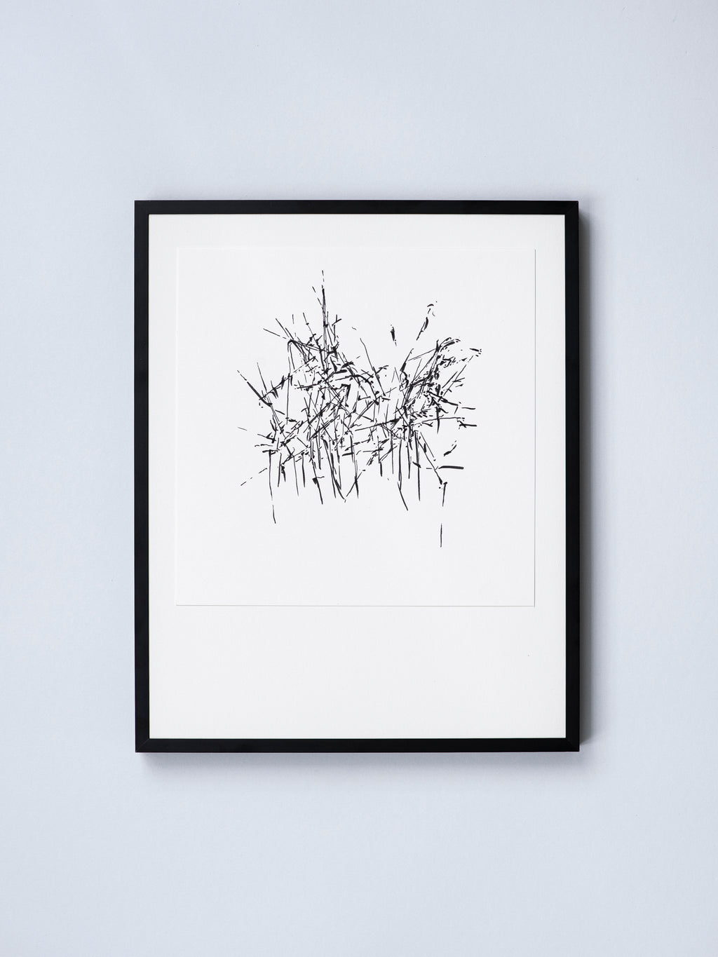 0504 | 2026