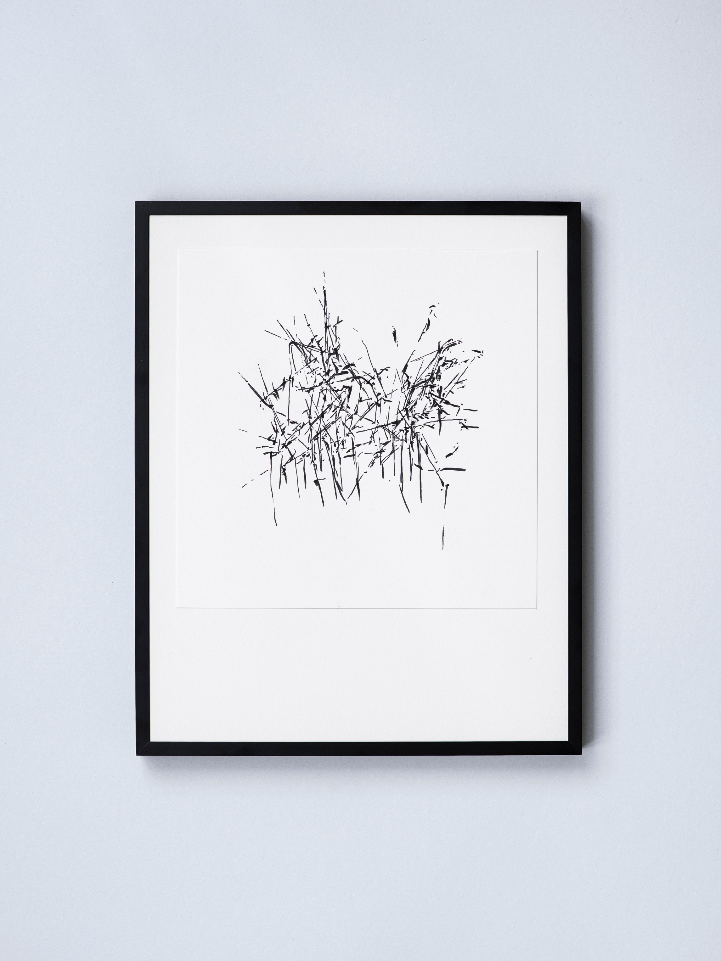 0504 | 2026