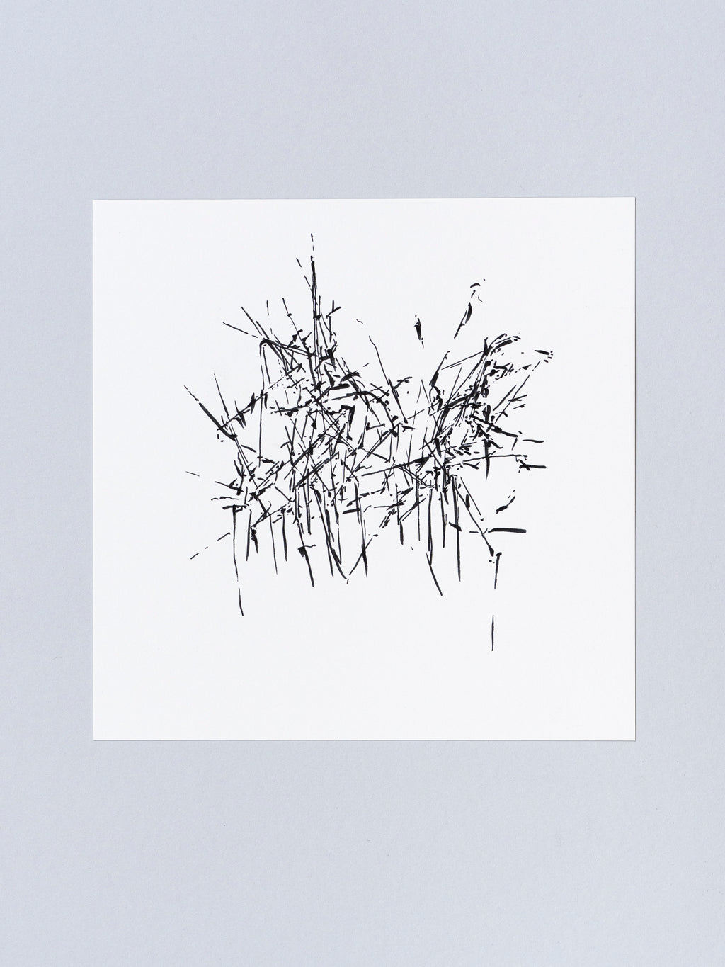0504 | 2026