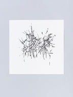 0504 | 2026