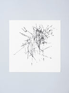 0505 | 2026
