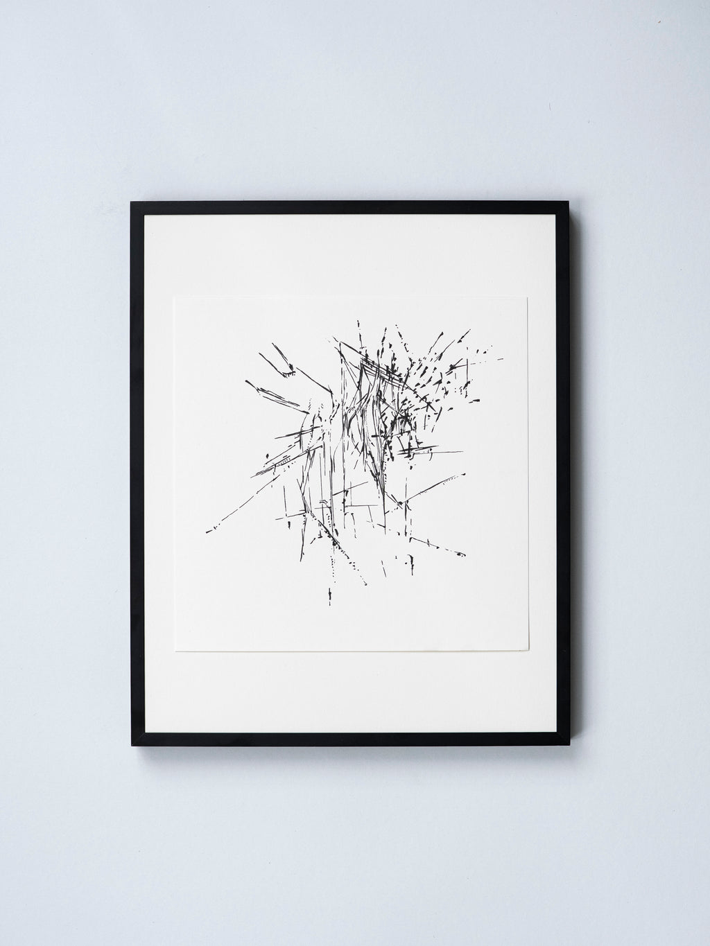 0505 | 2026