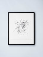 0505 | 2026