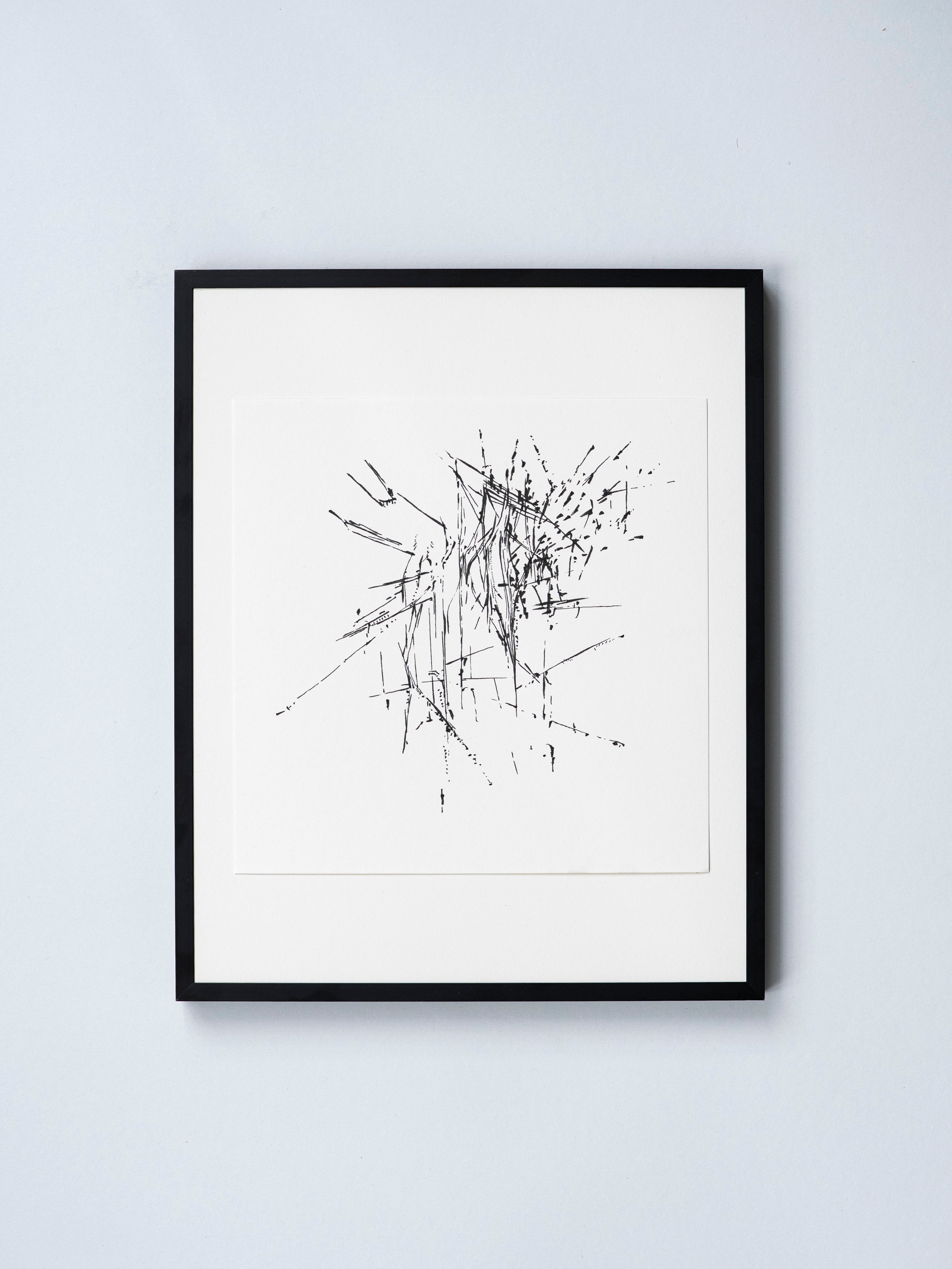 0505 | 2026