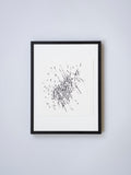 0506 | 2026