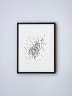 0506 | 2026