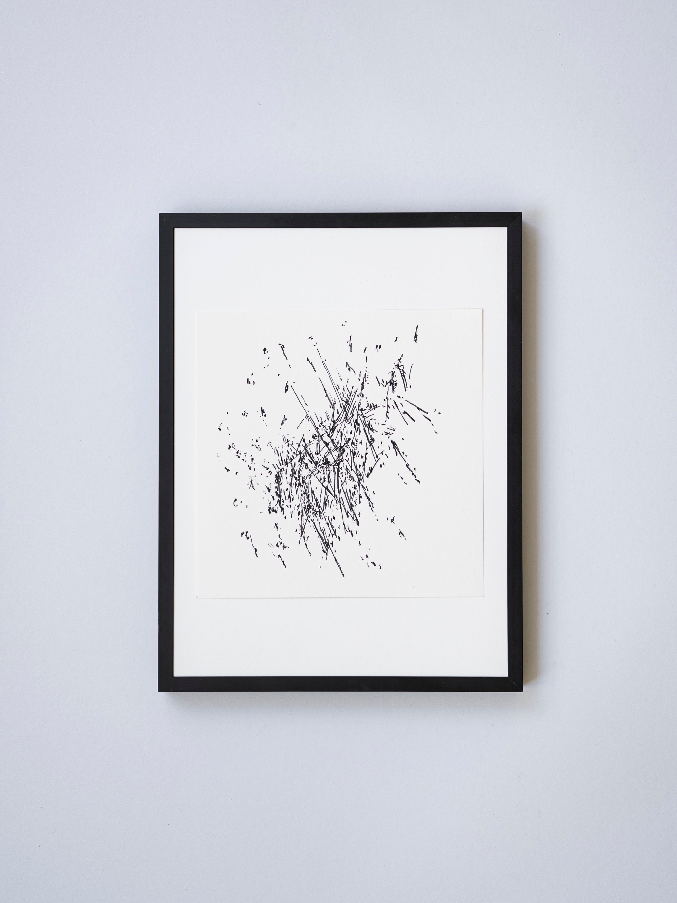 0506 | 2026