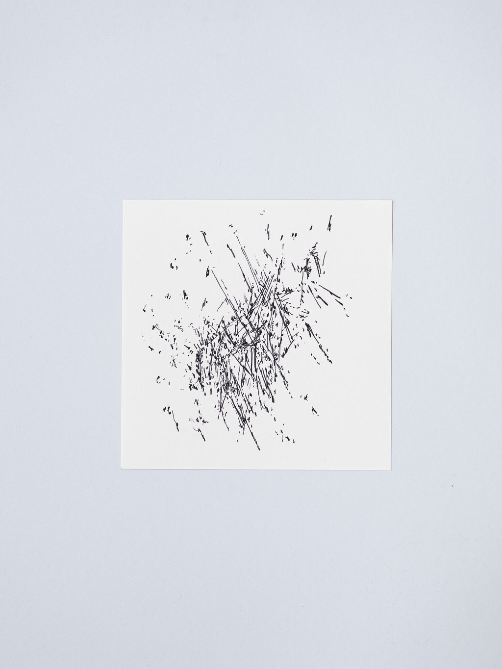 0506 | 2026