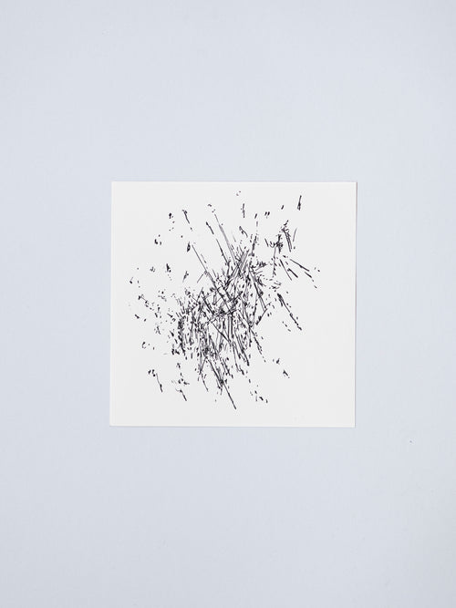 0506 | 2026