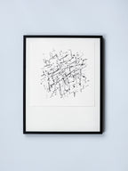 0602 | 2026
