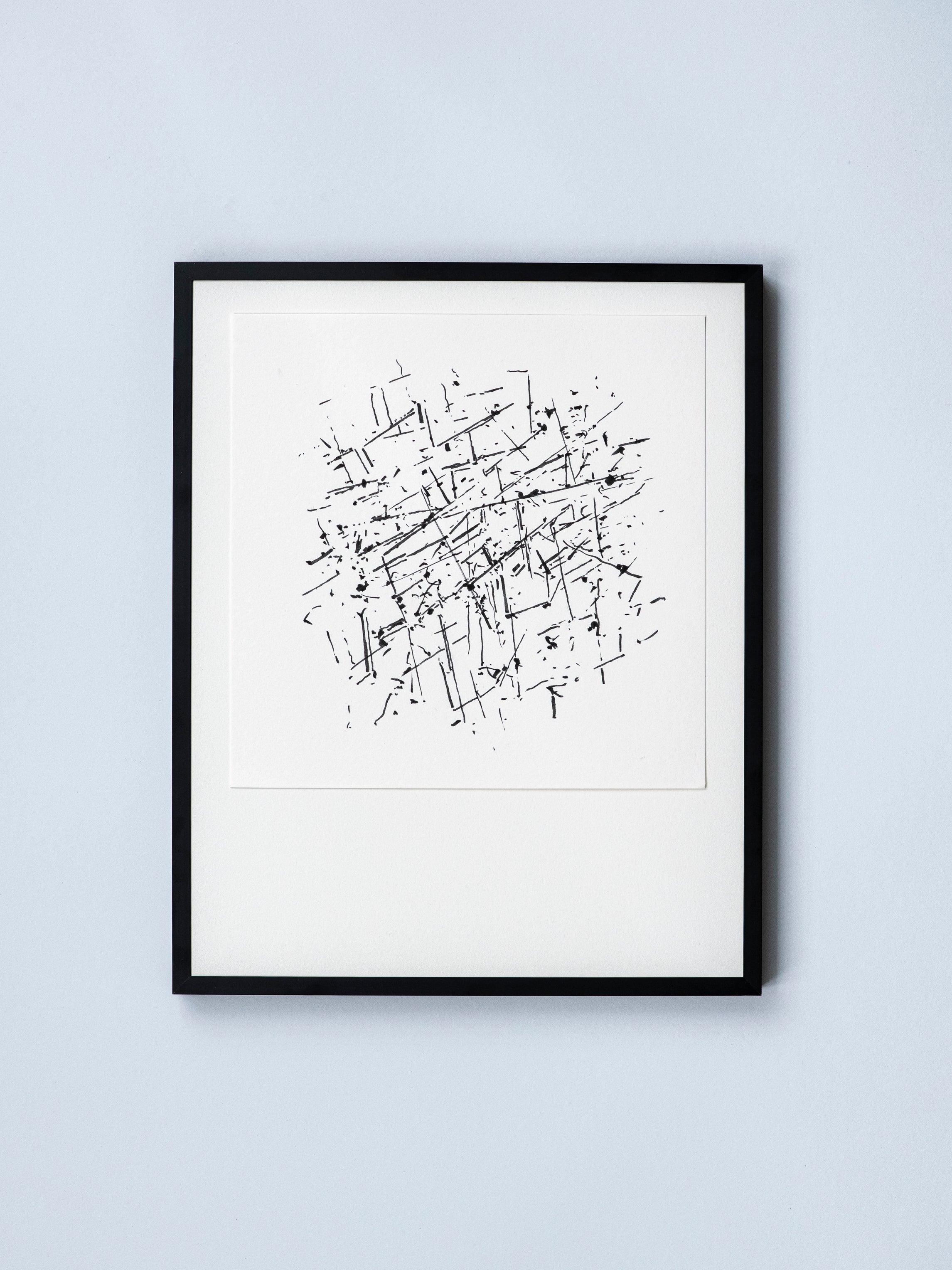 0602 | 2026