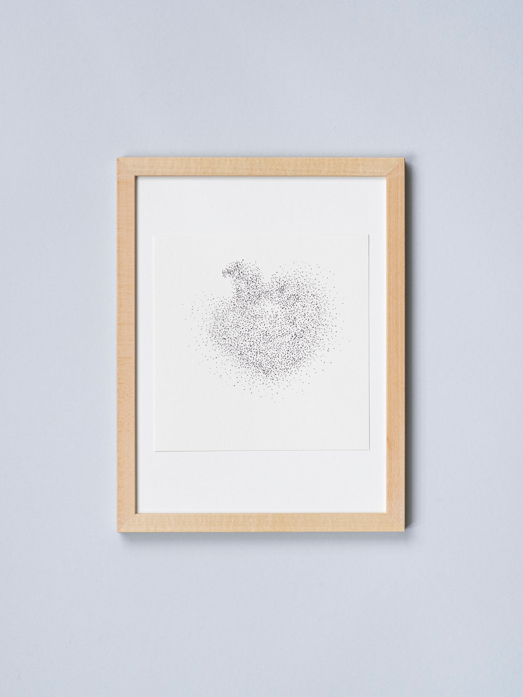 0603 | 2026