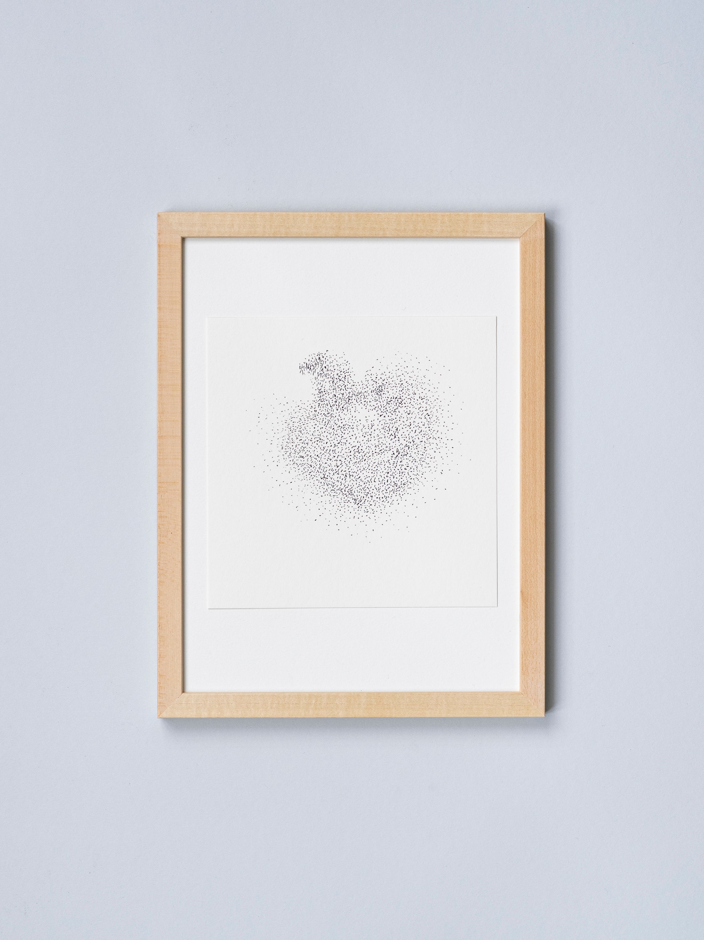 0603 | 2026