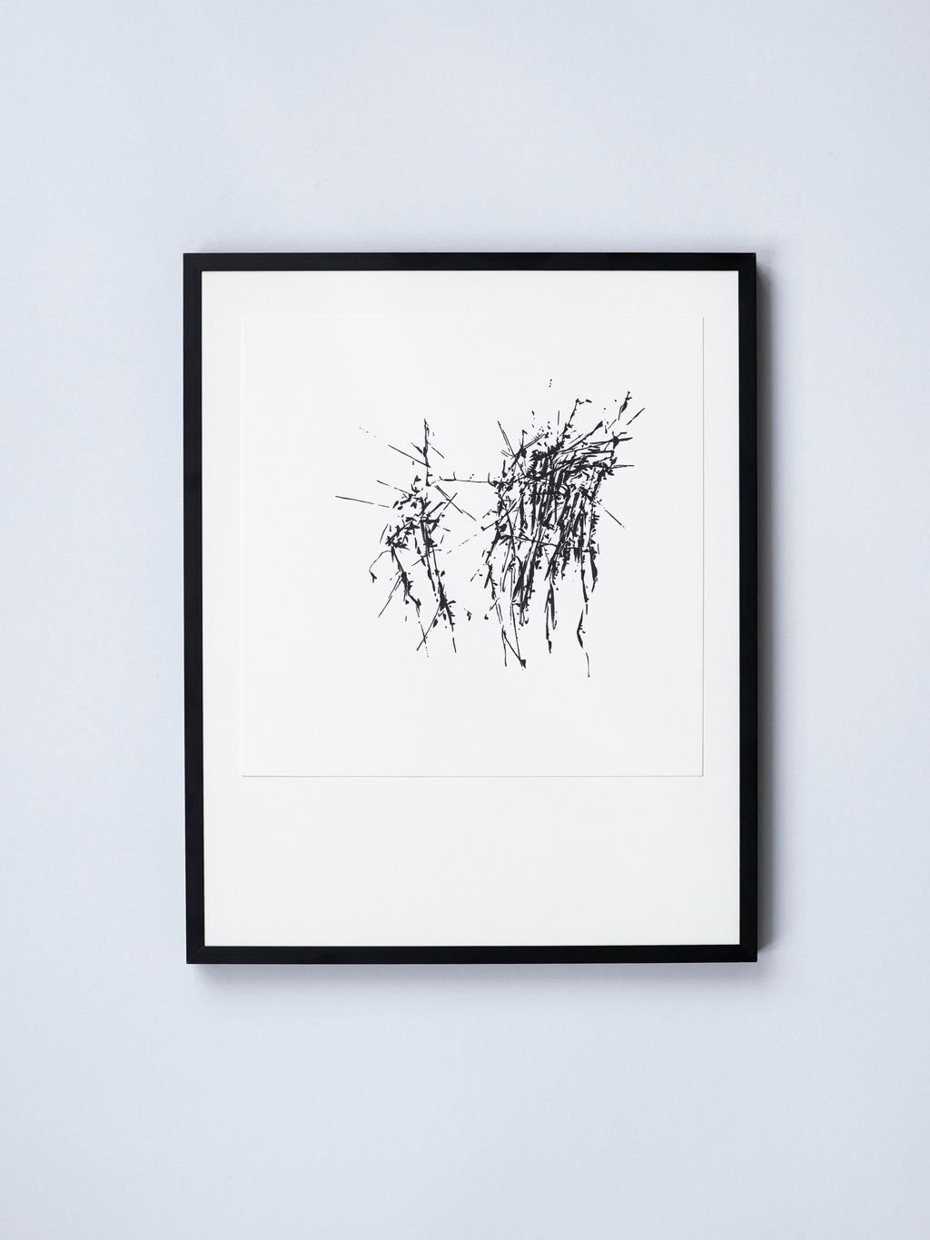 0904 | 2026