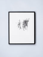 0904 | 2026