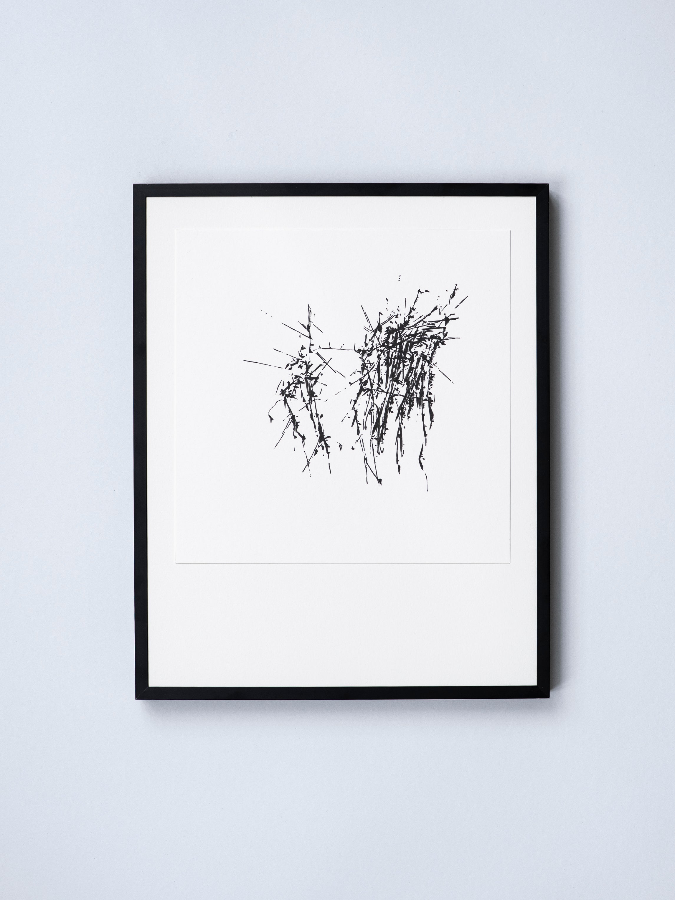 0904 | 2026