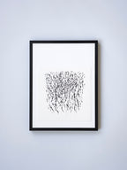 0906 | 2026