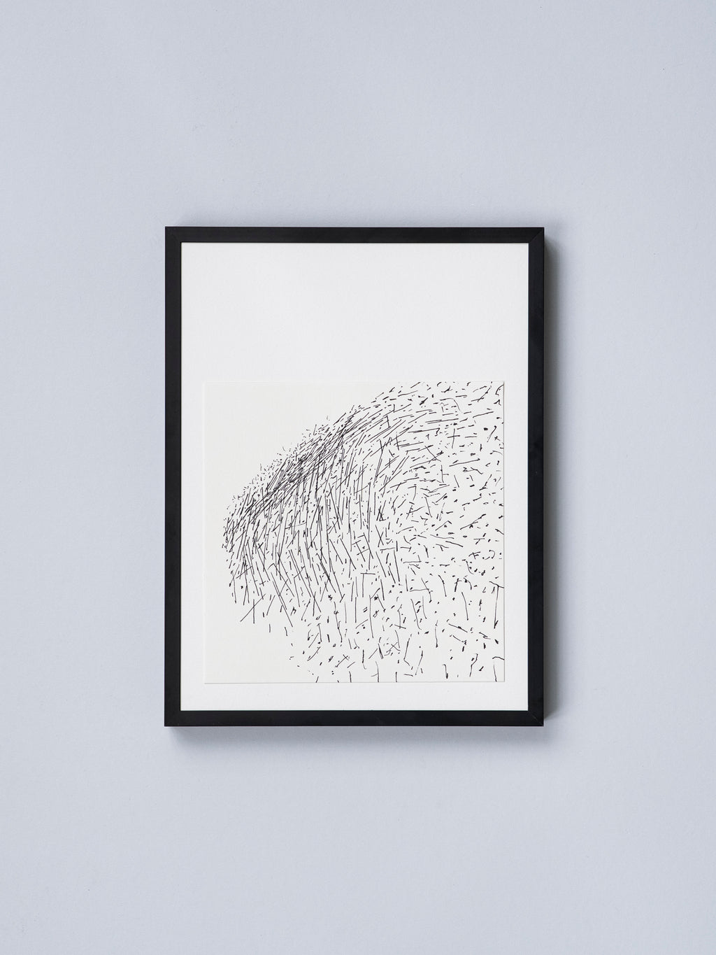 1003 | 2026