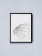 1003 | 2026