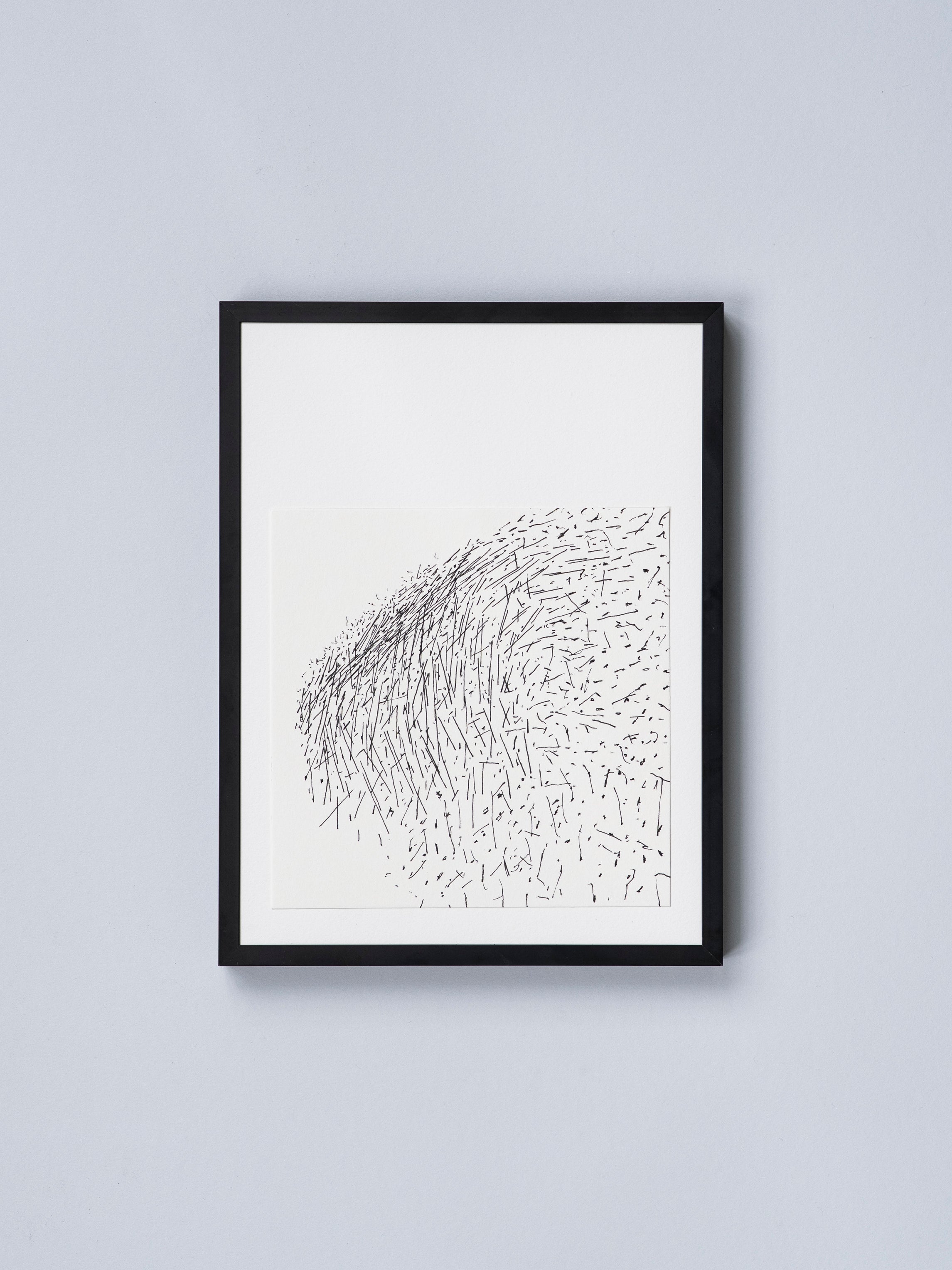 1003 | 2026