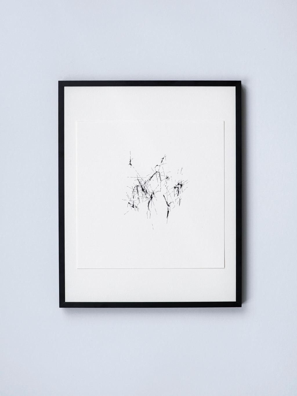 1004 | 2026