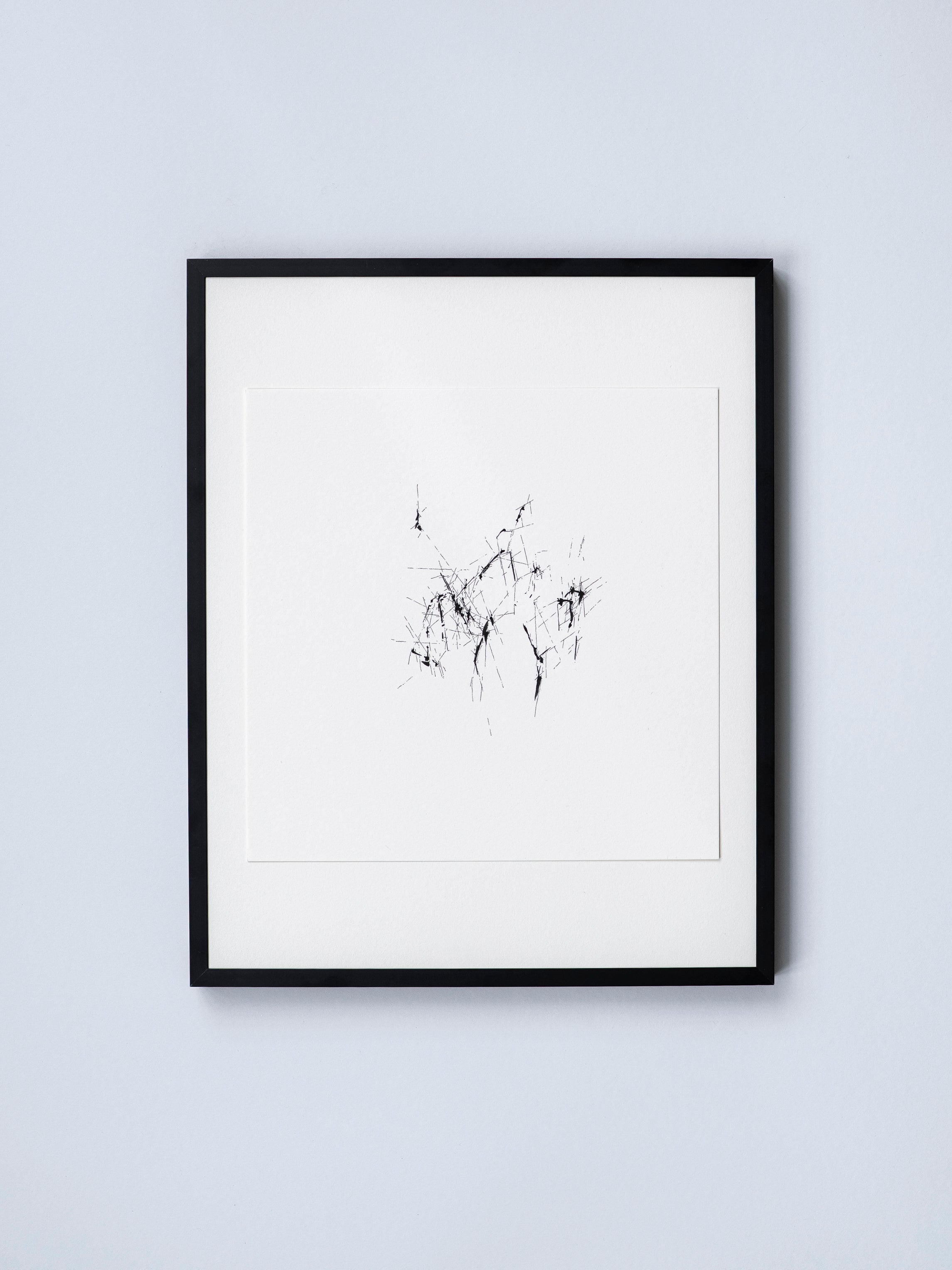 1004 | 2026