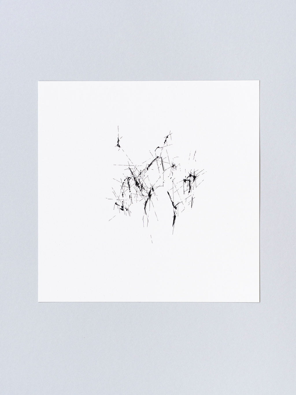 1004 | 2026