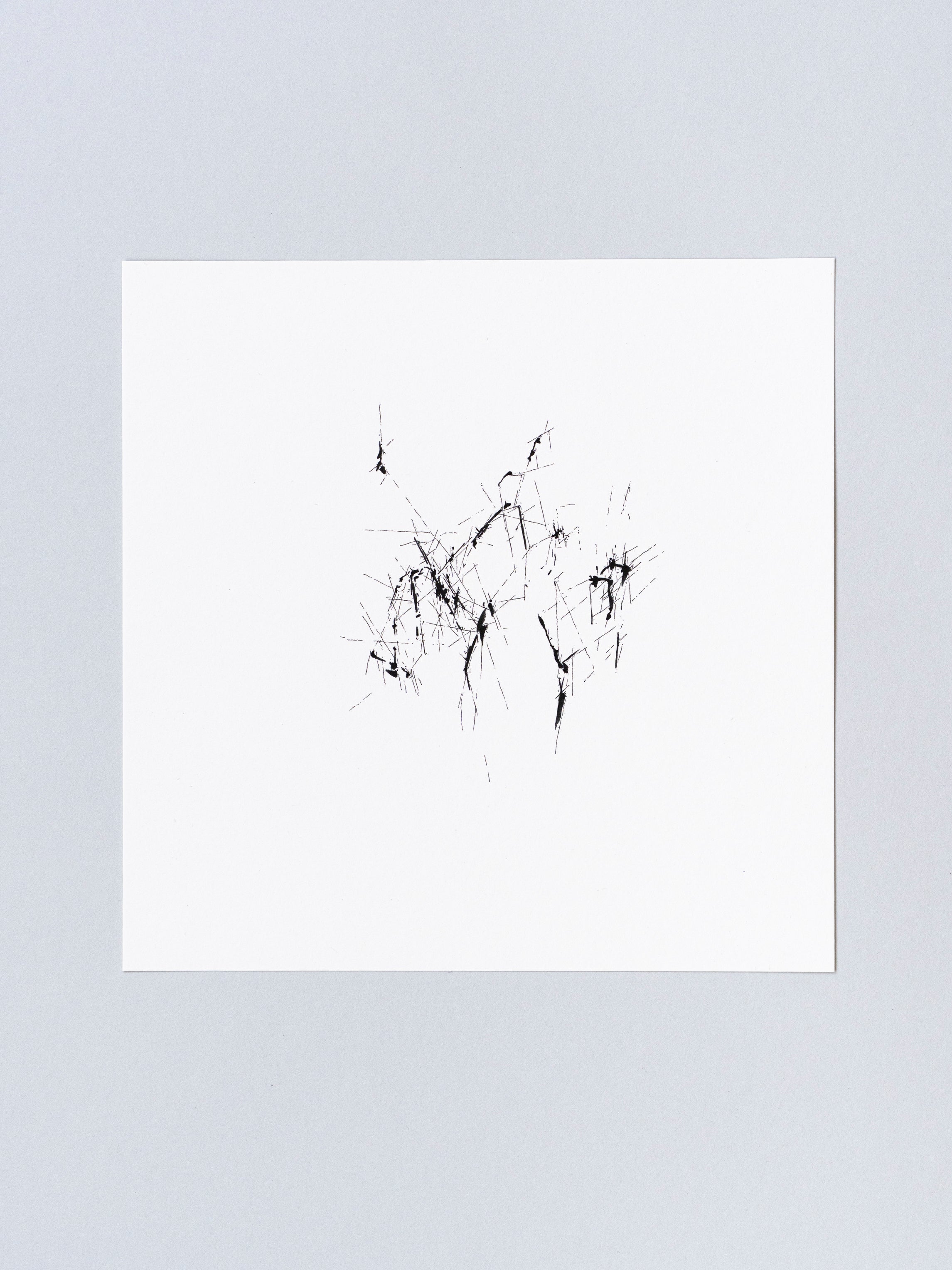 1004 | 2026