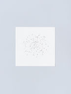 1012 | 2025