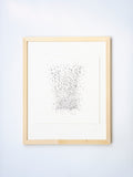 1106 | 2026