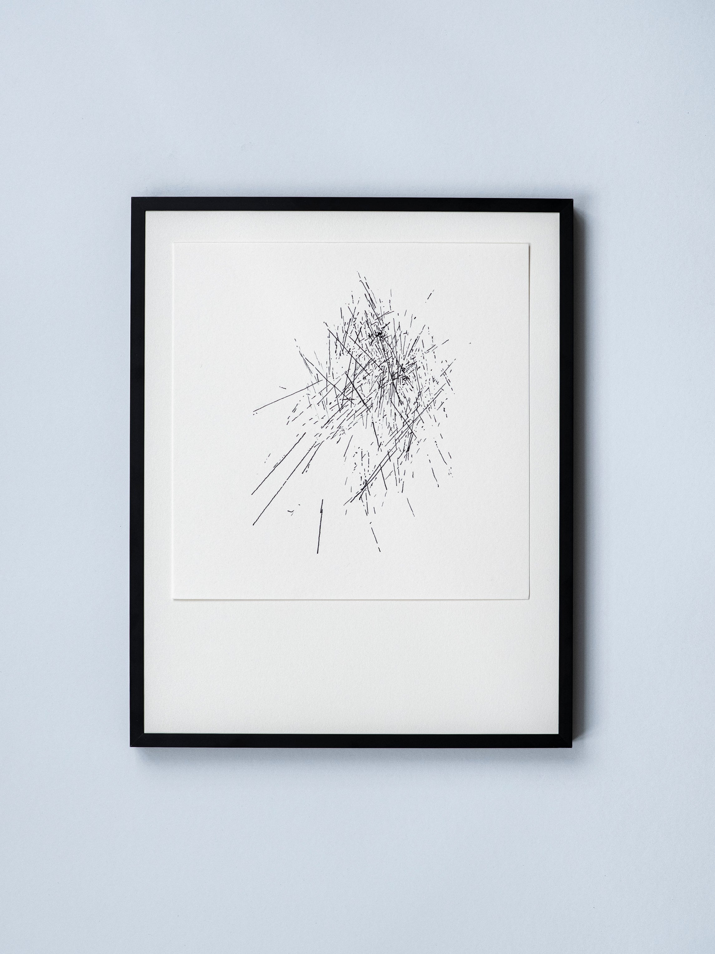 1302 | 2026