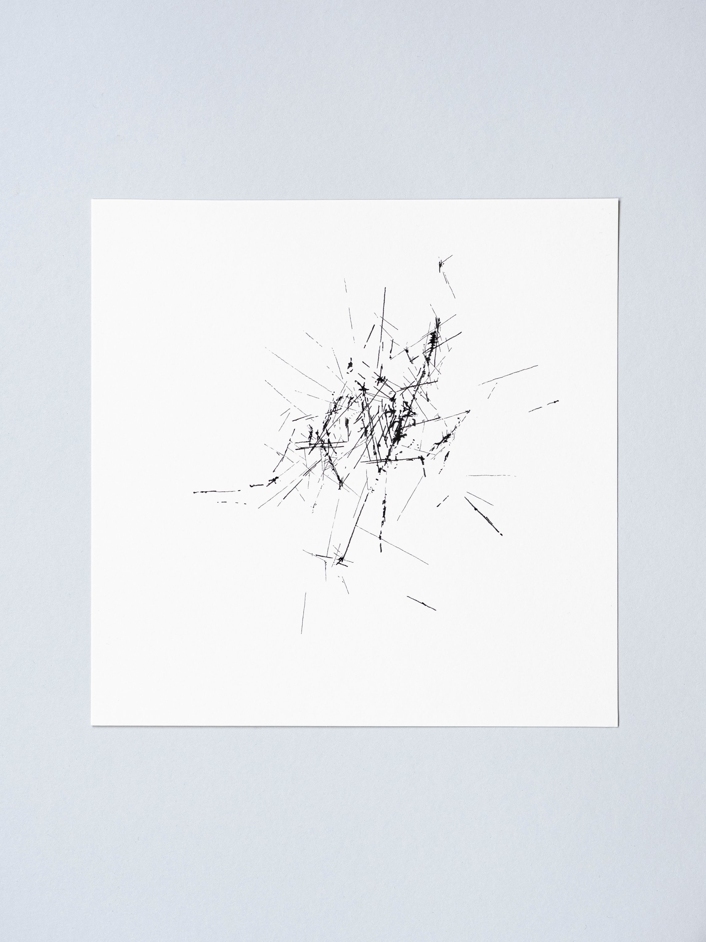1304 | 2026