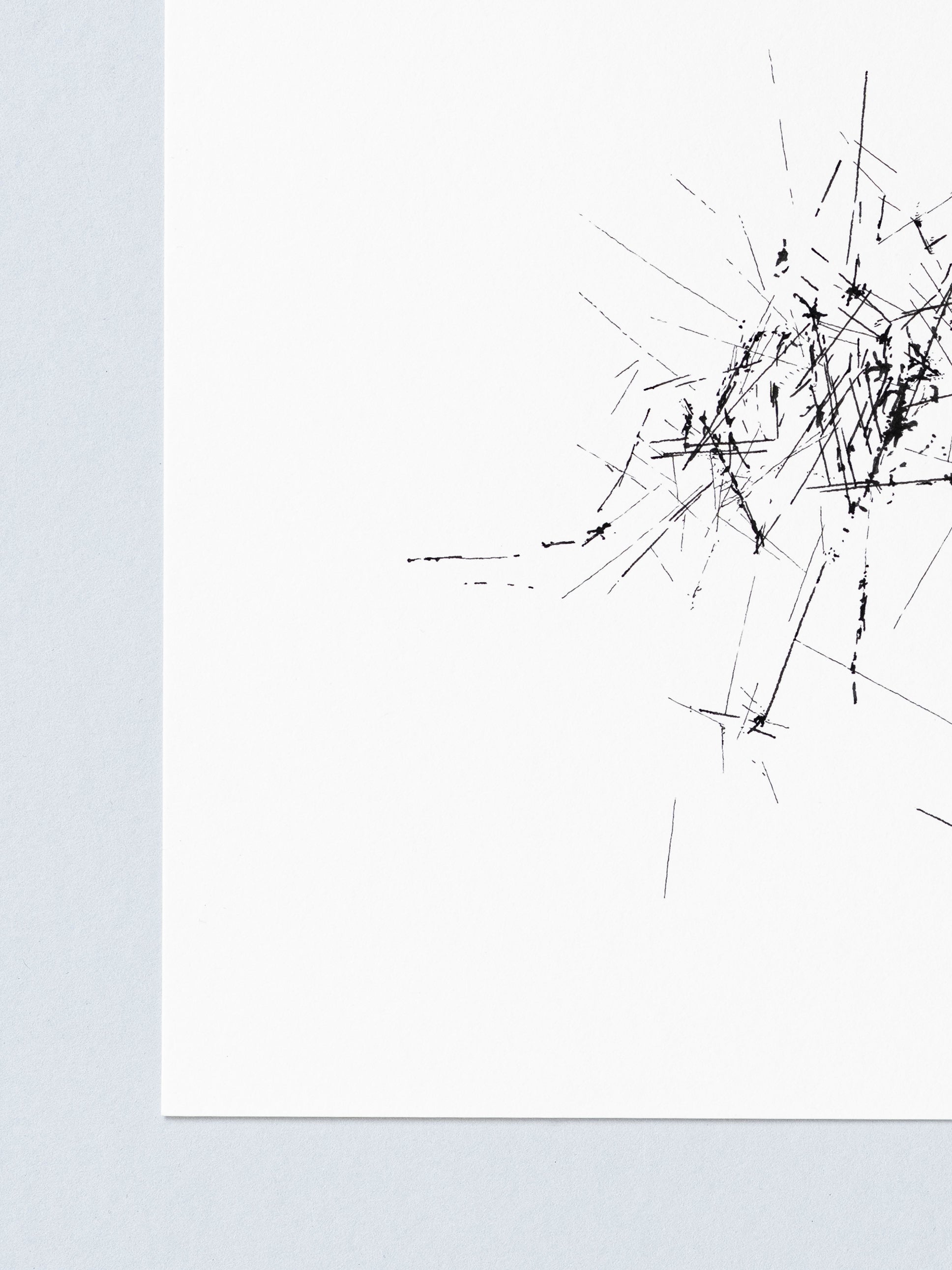 1304 | 2026