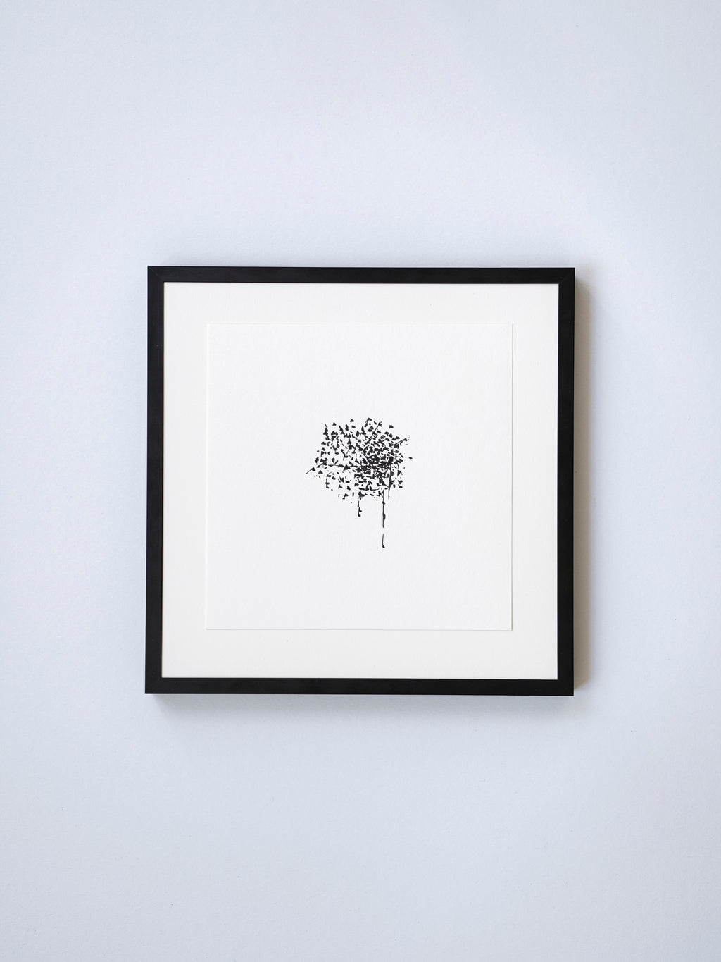 1306 | 2026