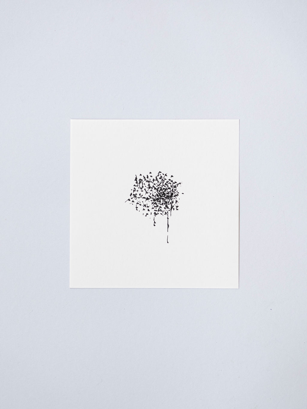 1306 | 2026