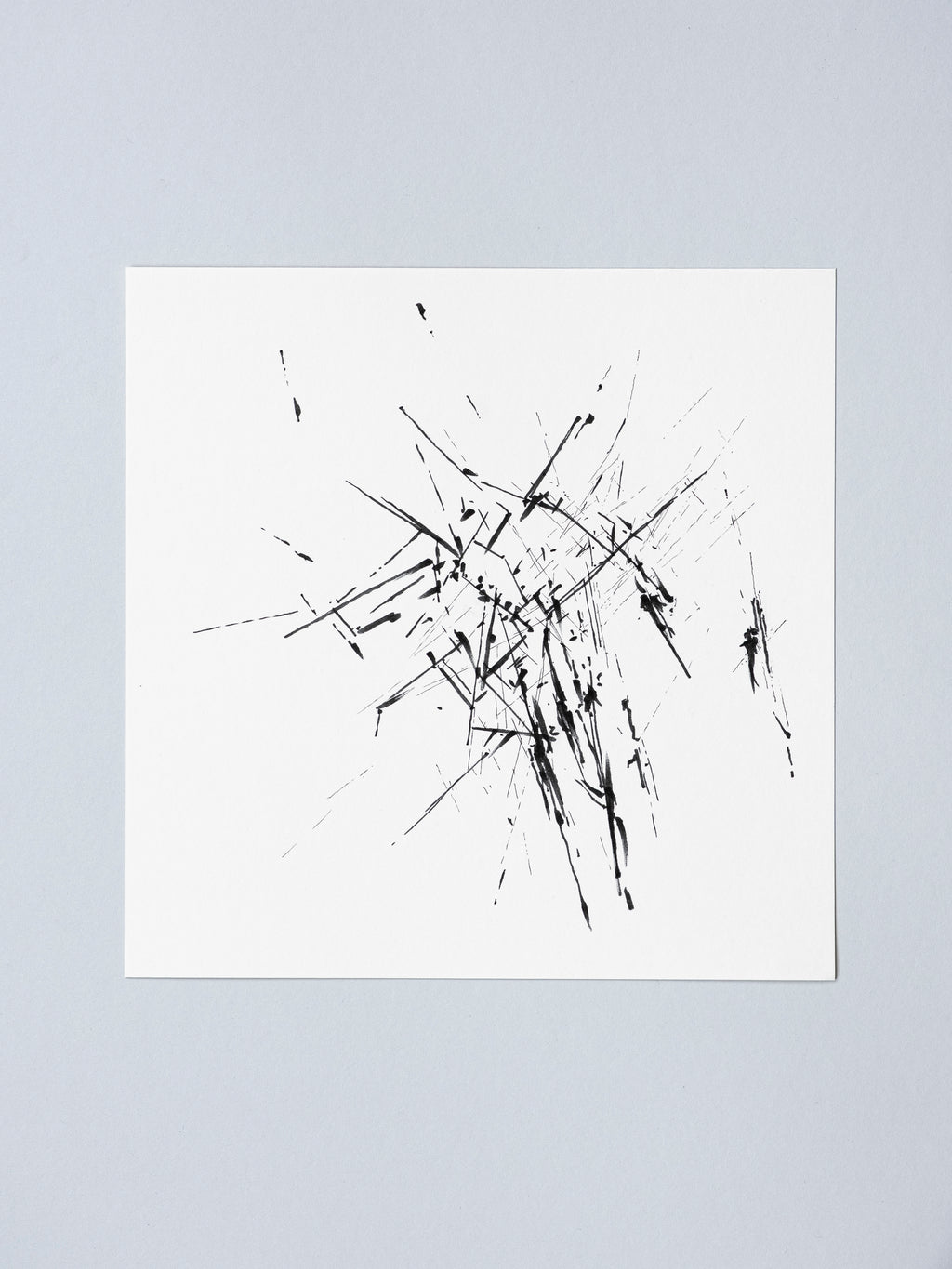 1504 | 2026
