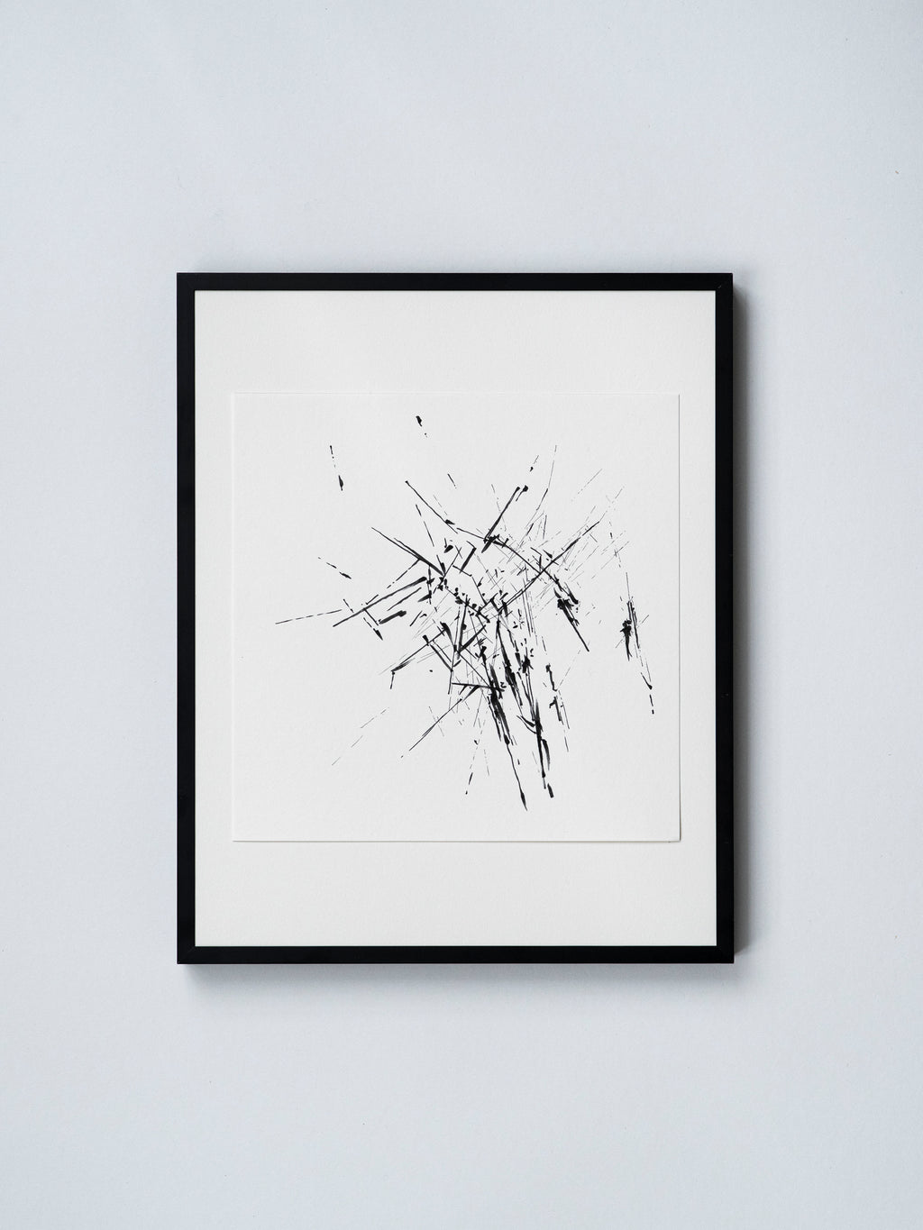 1504 | 2026