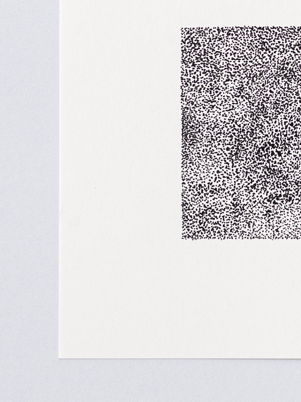 1506 | 2026
