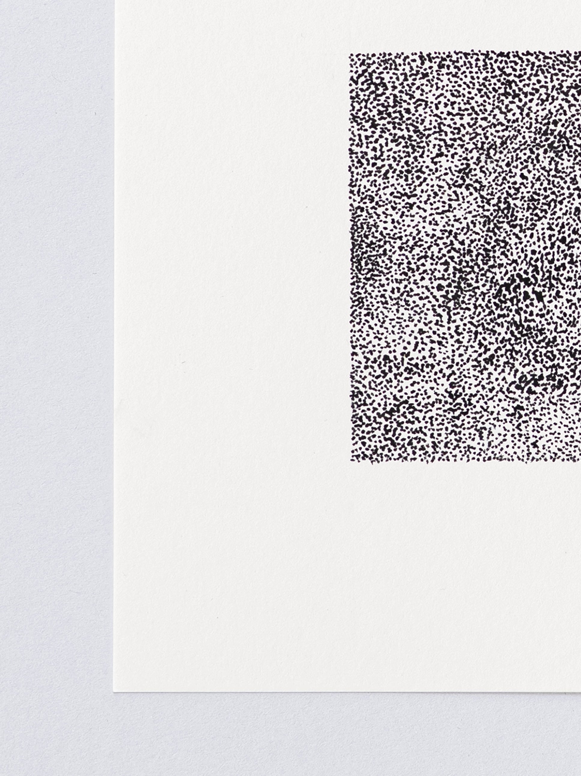 1506 | 2026